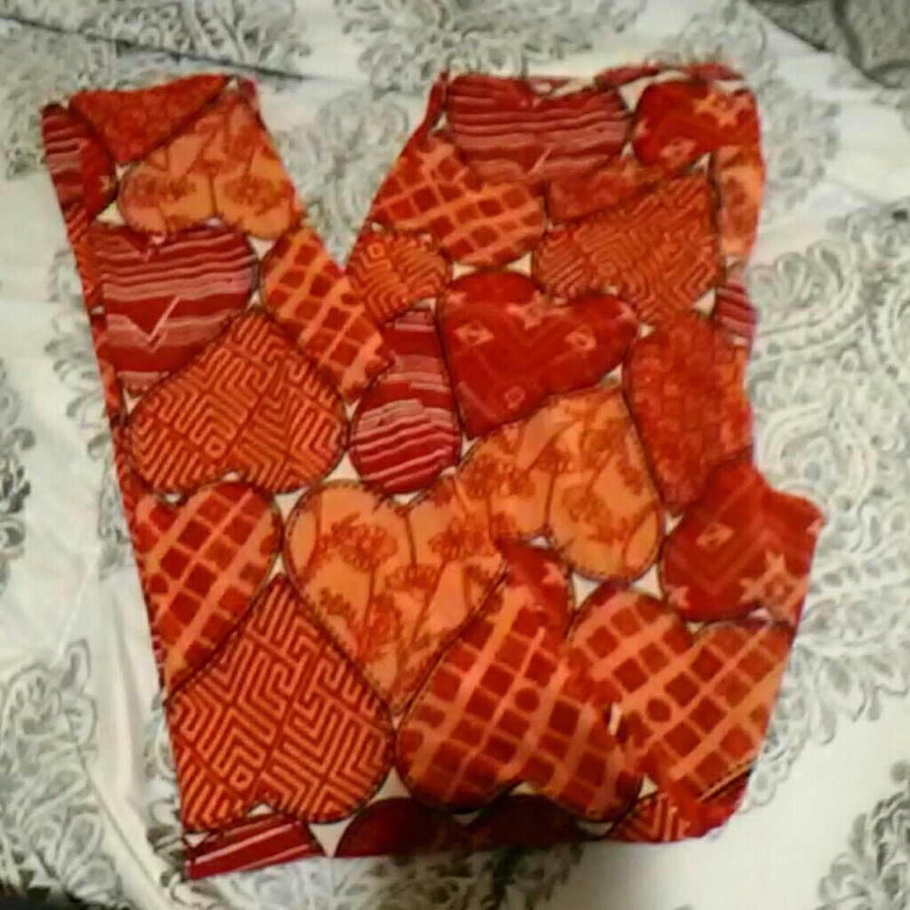 Leggings